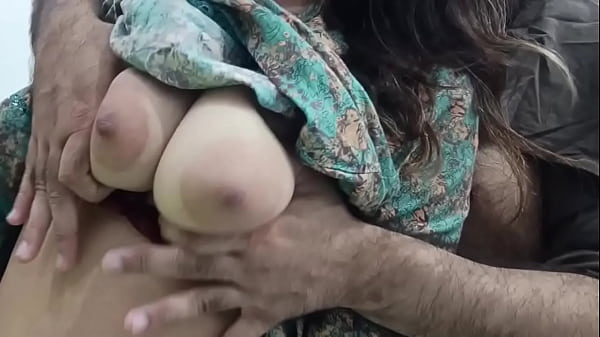 Desi Bhabhi's mast fucked