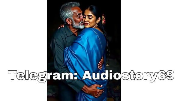 Maa Chudi Nana Ji Se New Sex Story 2025 Maa ki chudai ki kahani