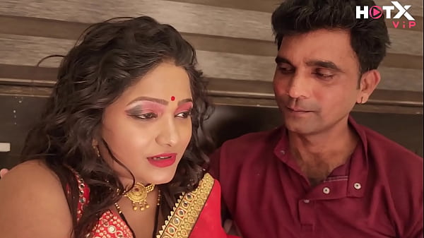 Husband'_s friend fucks Newly Married Indian Bhabhi in Hindi Audio