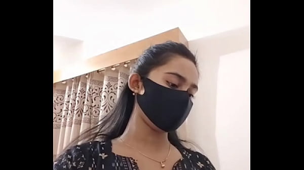 Indian girl live sex video