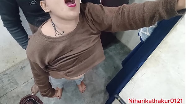 Sensual Young Girl strips