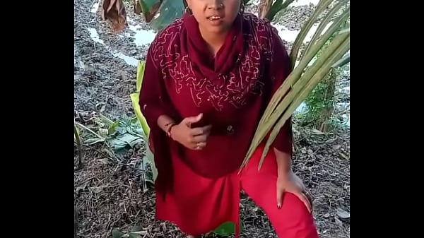 Bengali Hot Sexy Village Bhabhi New Sexy Story