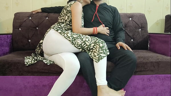 Sexy anal Teen strips