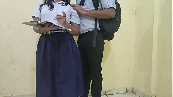 Desi girl had sex with her old friend hindi audio