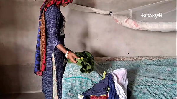 Devar bhabhi ko kam rahi rahi usko pata ke choda cream pai sex videos hindi audio real role play sex