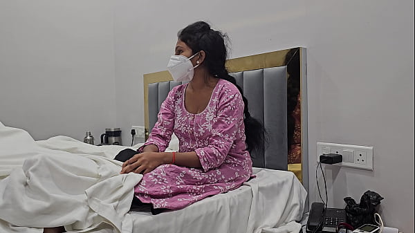 Indiancutegirlfriend - update #3 - 1000019376 - Jun 18, 2024