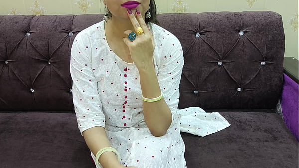 Indian desi fuddi check karo jara desi indian porn range hath pakda chut ka lalch dekar aapni ass marwai