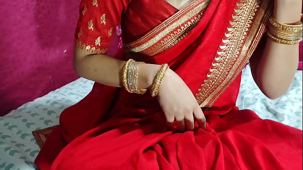 Gave such a gift to my wife on my wedding night.