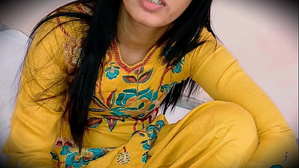 mother-in-law'_s big ass fucking