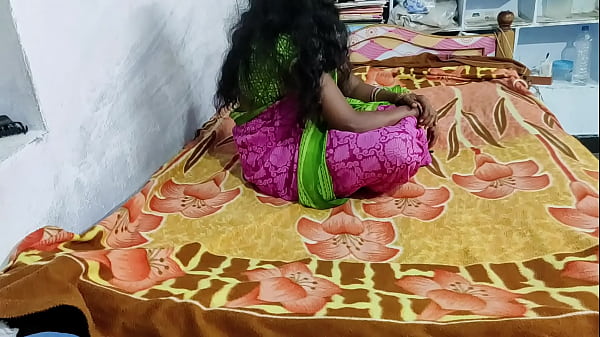 Youranitha - update Desi Hot wife Homemade body massage vegitable putting in pussy