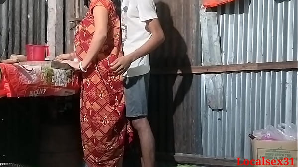 Girl fuck slow motions in bedroom (Official Video By Localsex31)