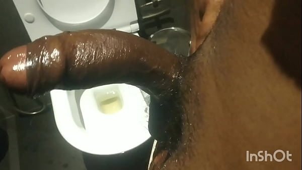 Tamil10inches BBC hard dick