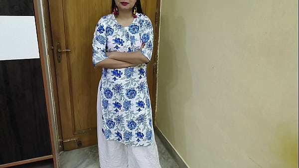 The sister-in-law also got her pussy fucked by the sister-in-law hindi sex uhh