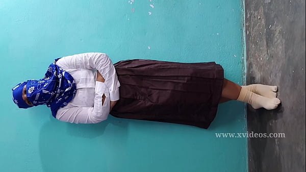 Watch hot anal Teen Video