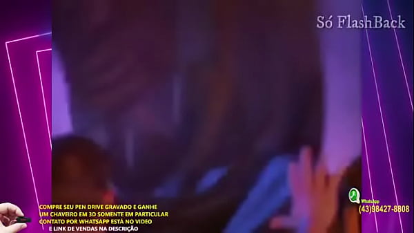 Flash Back 80s Clips