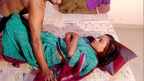 (The best cam sex website :63kt.net) desi couple hot sex 4