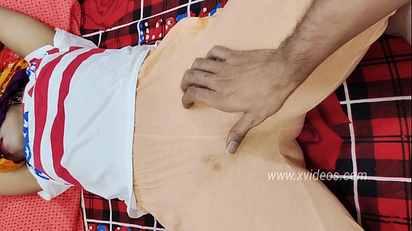 Sexy anal Teen dances