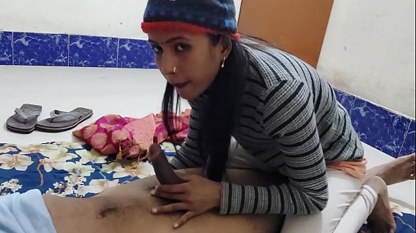 Watch lovely blowjob Teen Video