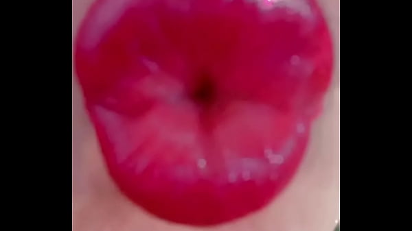 Fulfill My Desires and Wishes