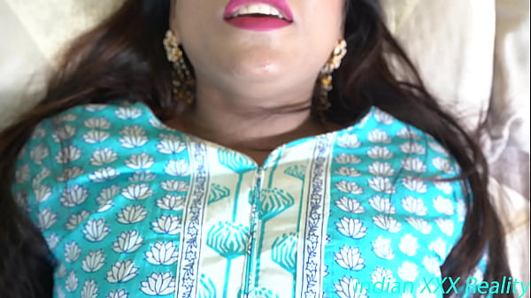 XXX Indian Valentine special XXX in hindi XXX