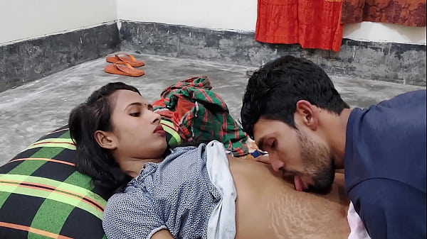 Hanif pk and Popy- Wonderful pussy fucking Hardcore sex in doggy style of Desi amateur Desi hot Couple sex