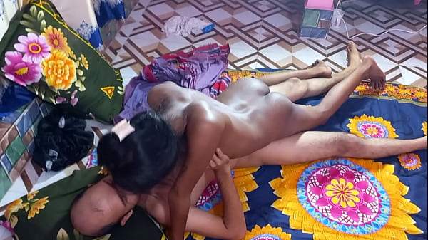 Hanif and Popy khatun and Manik Mia - Stud fucks black girl then bangs his hunk friend fucked two boys bengali village Sex xxx porn