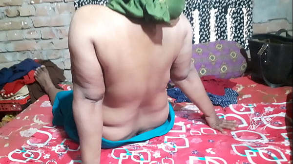 Fuck My Village Bhabhi