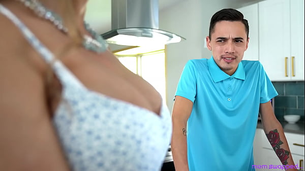 Suddenly We Love Easter Aiden Ashley, Pristine Edge