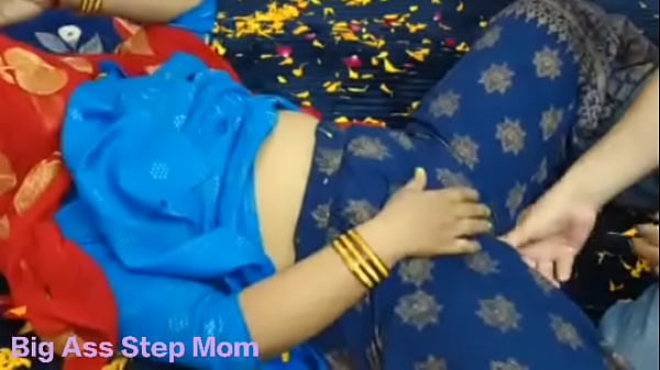 Indian hot newly married wife fucked by producer assistant !!! Boss couldn'_t fuck her hardly!!