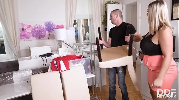 Ina love gg exclusive lina love fucked by marcus [2014, anal sex, hardcore, gonzo, gaping asshole, anal creampie, 720p]