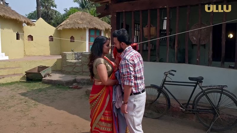 Tohfa not an adult movie