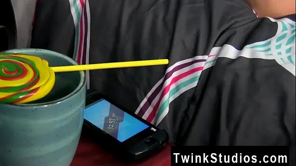 Nude indian gay ass images download Kyler Ash and Andrew Austen both