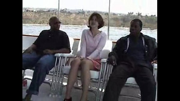 Wendy James Bangboat